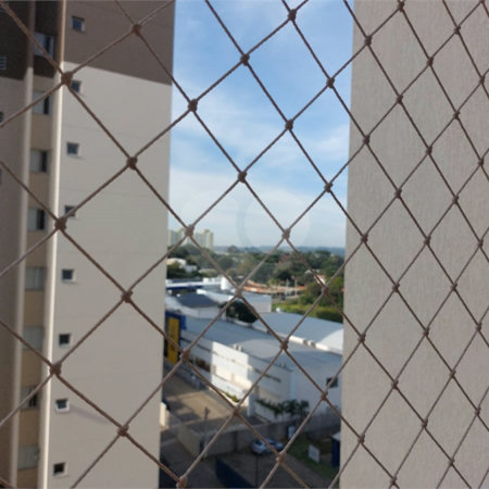 Apartamento à venda ou para alugar com 3 quartos, sendo 1 suíte, em Jardim Santiago, Indaiatuba, SP