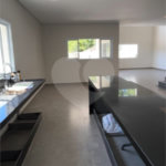 Casa à venda com 3 suítes no condomínio Reserva São Nicolau, Atibaia - SP
