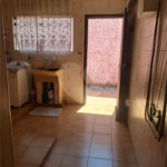 Sobrado à venda com 4 quartos, sendo 2 suítes,  em Campestre, Santo André, SP