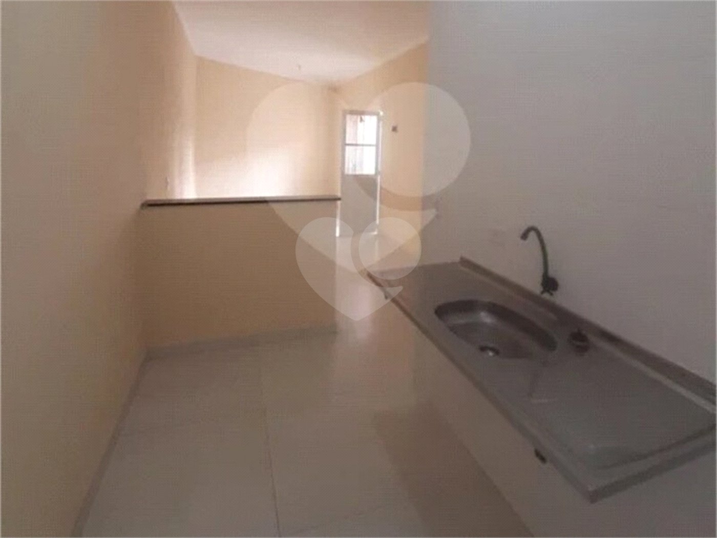 Studio para alugar com 1 quarto em Jardim Residencial Nova Veneza, Indaiatuba, SP