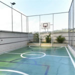 Apartamento para alugar com 2 quartos em Demarchi, São Bernardo do Campo, SP