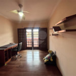 Casa à venda com 4 quartos, sendo 2 suítes,  no condomínio Granja Olga Ii, Sorocaba - SP
