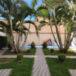 Apartamento à venda com 2 quartos em Chácara do Vovô, Guarulhos, SP