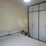 Apartamento à venda com 2 quartos em Tijuca, Rio de Janeiro, RJ