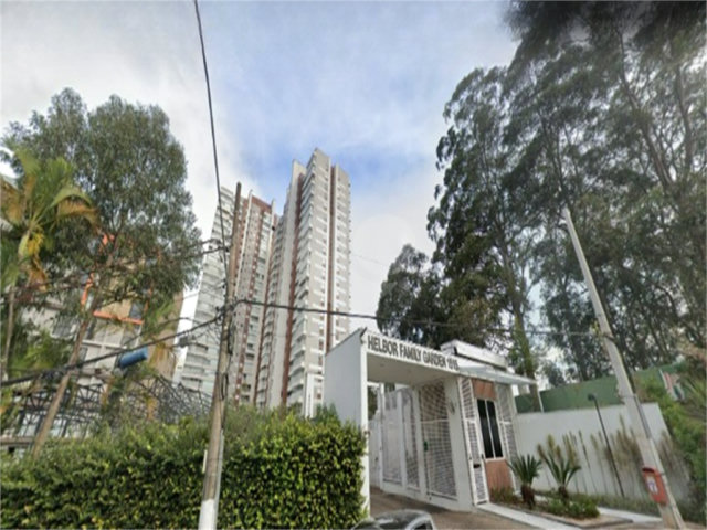 Apartamento à venda com 3 suítes em Jardim do Mar, São Bernardo do Campo, SP