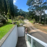 Casa à venda com 6 quartos, sendo 5 suítes, no condomínio Alpes da Cantareira, Mairiporã - SP