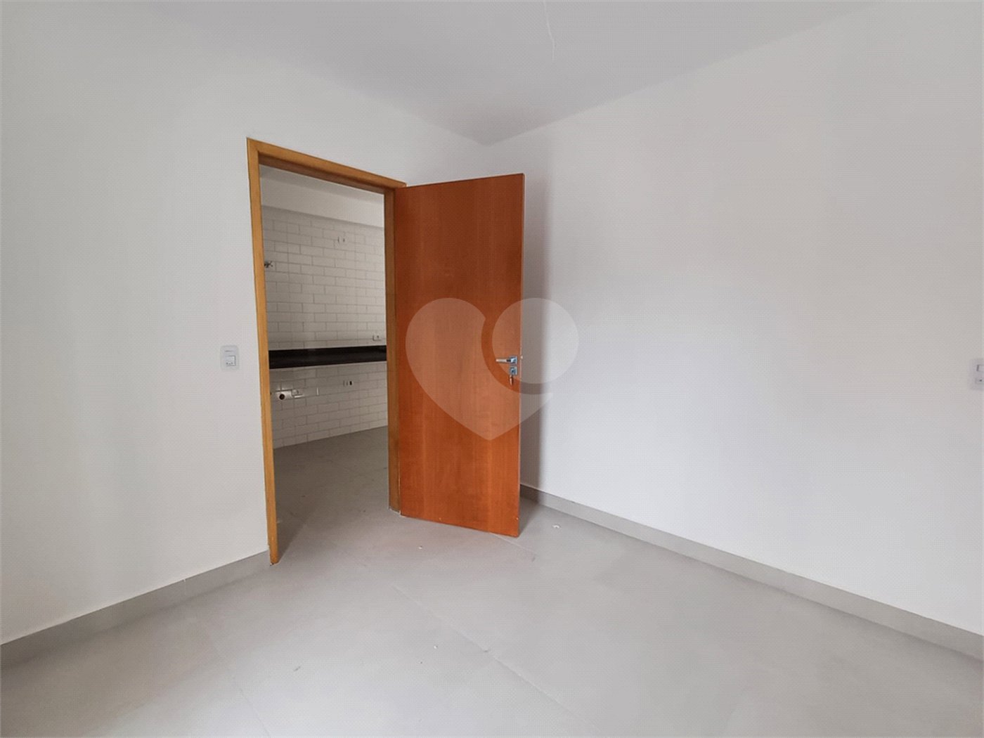 Casa à venda com 1 quarto no condomínio Residencial Grecco, São Paulo - SP