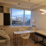 Sala para alugar em Jardim Emília, Sorocaba, SP