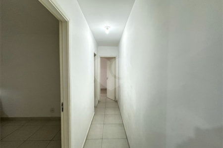 Apartamento à venda com 2 quartos em Parque Imperial, Ferraz de Vasconcelos, SP