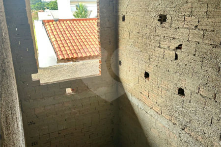 Casa à venda com 4 quartos, sendo 2 suítes, em Portal dos Pinheiros II, Itapetininga, SP