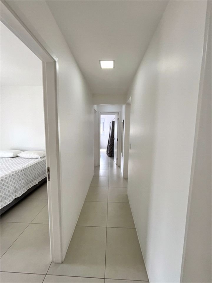 Apartamento à venda, 103 m² por R$ 1.000.000,00 - Centro - Guarujá/SP