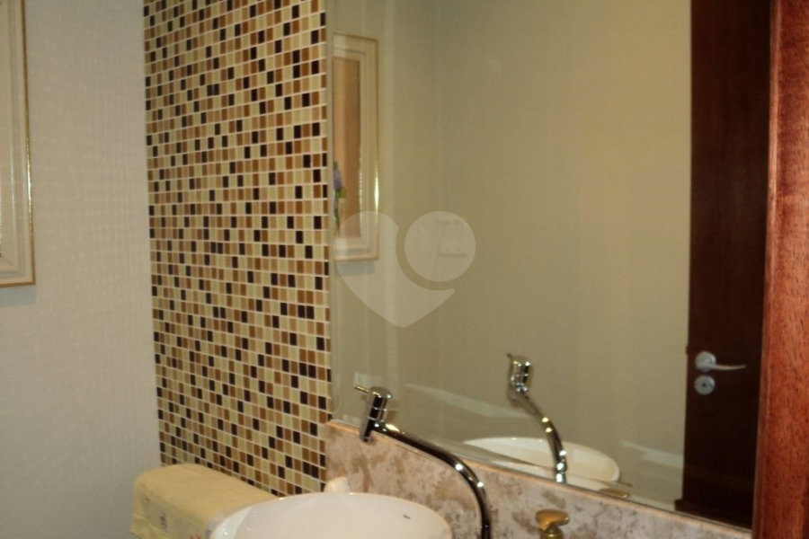 Apartamento à venda com 3 quartos em Tremembé, São Paulo, SP