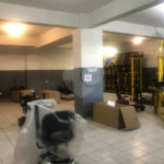 Prédio à venda em Imirim, São Paulo, SP