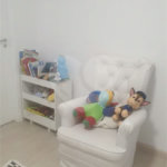 Apartamento maravilhoso na Mooca com 151m e 3 dormitórios,2 suítes e 3 vagas..