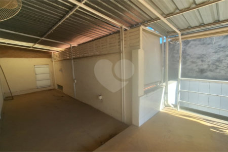 Casa à venda com 3 quartos em Vila Progresso, Sorocaba, SP