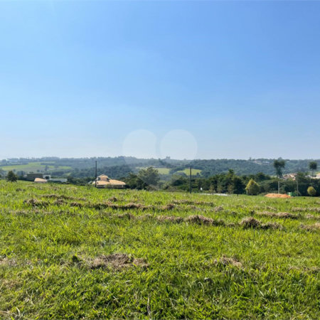 Terreno à venda no condomínio Residencial Village Saint Charbel, Araçoiaba da Serra - SP
