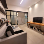Apartamento à venda com 4 quartos, sendo 1 suíte,  em Ipanema, Rio de Janeiro, RJ