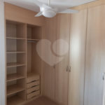 Apartamento à venda com 3 quartos, sendo 1 suíte,  em Vila Olímpia, São Paulo, SP