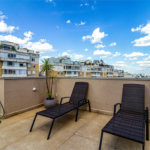Cobertura para alugar com 3 suítes em Paraíso do Morumbi, São Paulo, SP