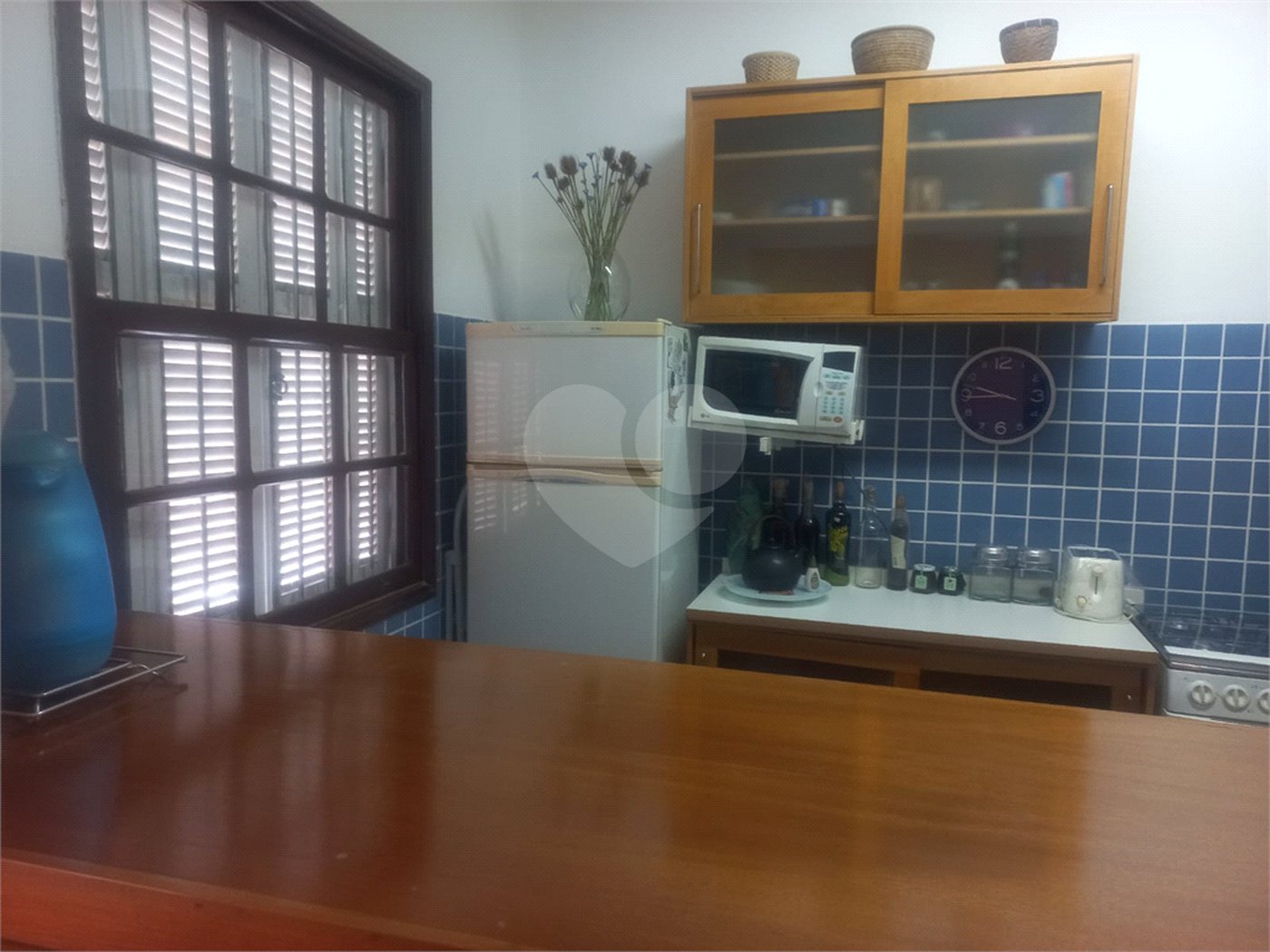 Apartamento à venda com 2 quartos em Jardim Europa, São Paulo, SP