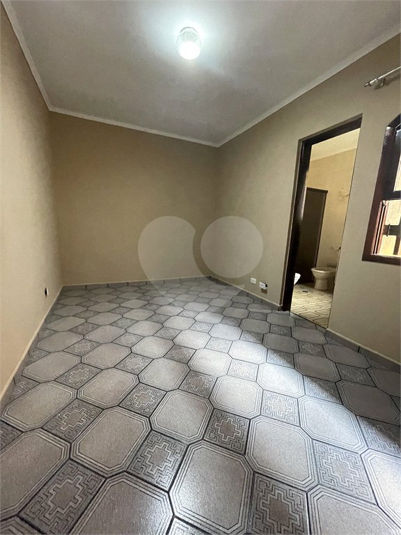 Sobrado à venda com 3 quartos, sendo 1 suíte, em Tucuruvi, São Paulo, SP
