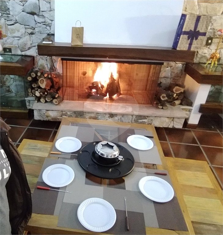 Sobrado à venda com 4 suítes em Jardim São Bento, São Paulo, SP
