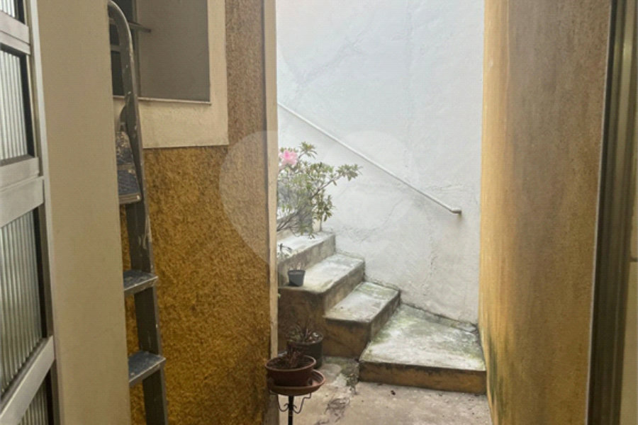 Casa à venda com 4 quartos em Pirituba, São Paulo, SP