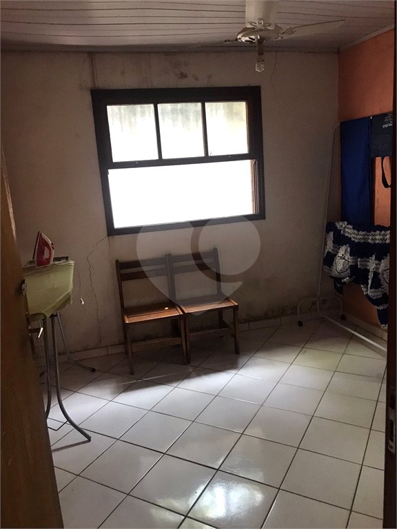 Casa Térrea à venda com 3 quartos, sendo 2 suítes, em Jardim Floresta, São Paulo, SP