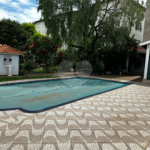 Casa à venda com 4 quartos em Jardim das Estações (vila Xavier), Araraquara, SP