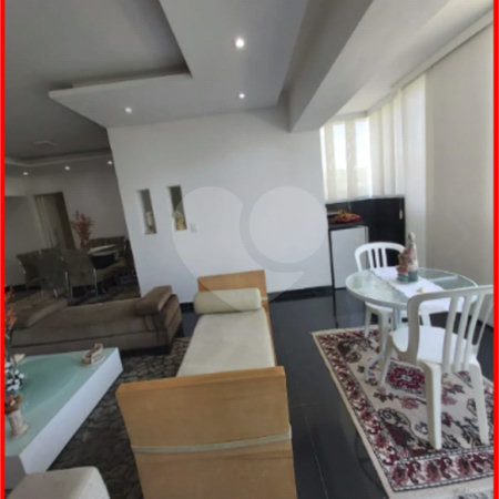 Apartamento à venda com 2 quartos, sendo 1 suíte, em Vila Andrade, São Paulo, SP