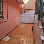 Sobrado à venda com 2 quartos em Casa Verde, São Paulo, SP