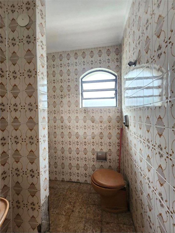 Casa à venda com 3 quartos, sendo 1 suíte,  em Jardim Celeste, São Paulo, SP