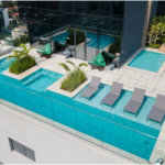 Apartamento à venda com 2 suítes em Pinheiros, São Paulo, SP