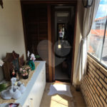 Casa à venda com 3 quartos, sendo 1 suíte, no condomínio Indefinido_ernani Pinto_439, São Paulo - SP