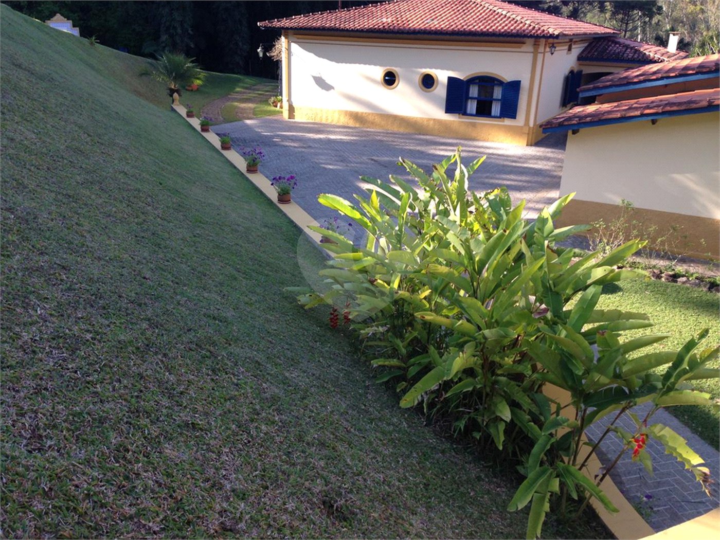 Sítio à venda com 4 quartos, sendo 1 suíte, no Centro, Piracaia, SP