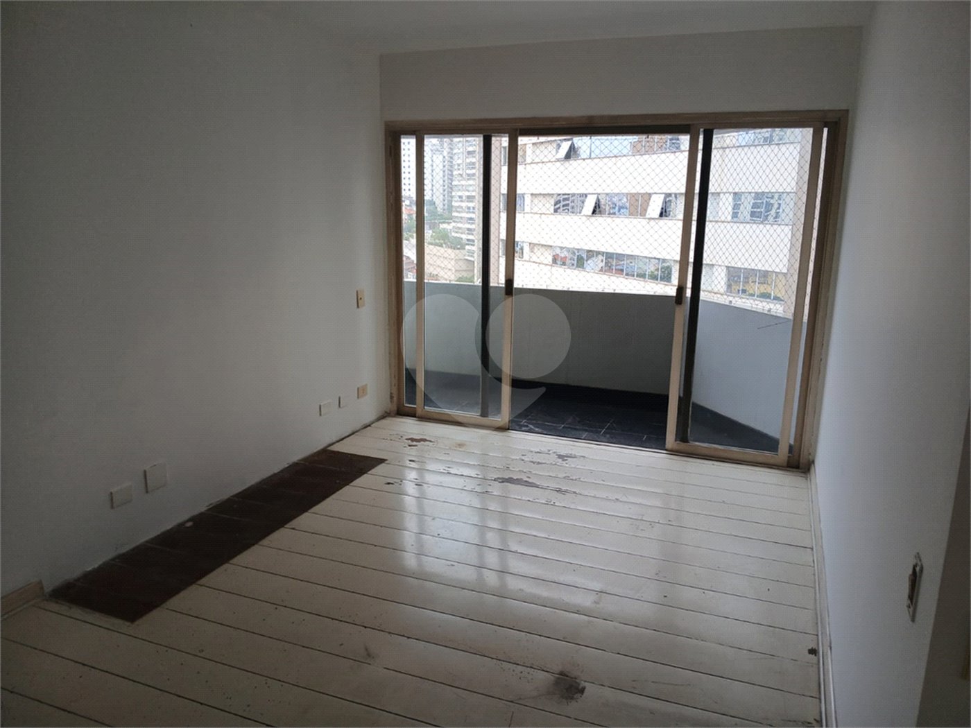 Apartamento à venda com 3 suítes em Santana, São Paulo, SP