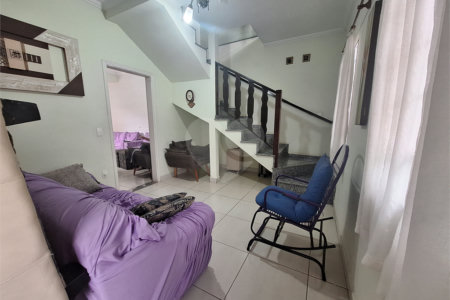 Casa à venda com 4 quartos, sendo 1 suíte,  em João Xxiii, Vinhedo, SP