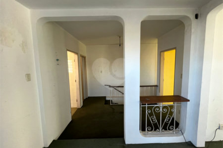 Casa à venda no Centro, Mogi das Cruzes, SP