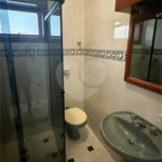 Casa à venda com 5 quartos, sendo 3 suítes, no condomínio Village Terras de Indaiá, Indaiatuba - SP