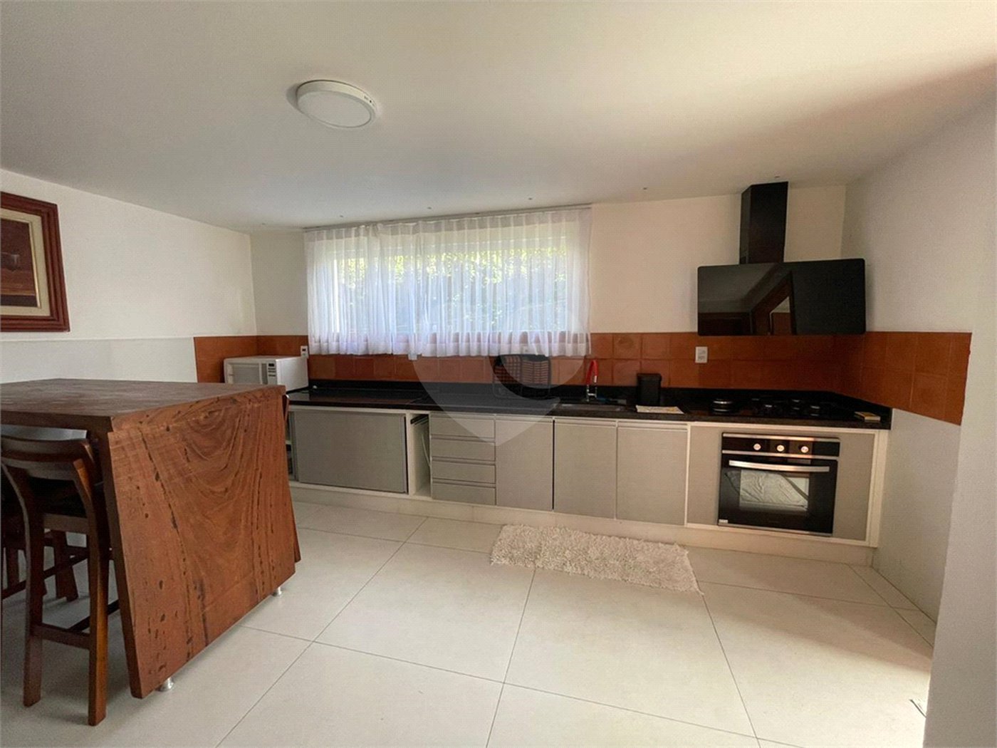 Casa à venda com 4 suítes em Praia Rasa, Armação dos Búzios, RJ