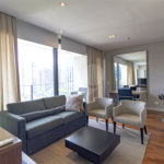 Duplex para alugar com 1 quarto em Vila Olímpia, São Paulo, SP