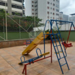 Apartamento à venda com 3 quartos, sendo 1 suíte, em Pinheiros, São Paulo, SP