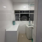 Apartamento à venda com 2 quartos em Jardim Testae, Guarulhos, SP