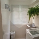 Apartamento à venda com 2 quartos em Jardim Guilhermino, Guarulhos, SP