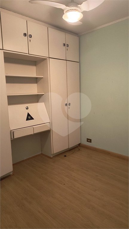 Casa à venda com 3 quartos, sendo 1 suíte, em Tremembé, São Paulo, SP