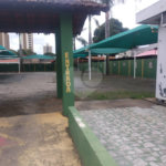 Terreno à venda no Centro, Indaiatuba, SP