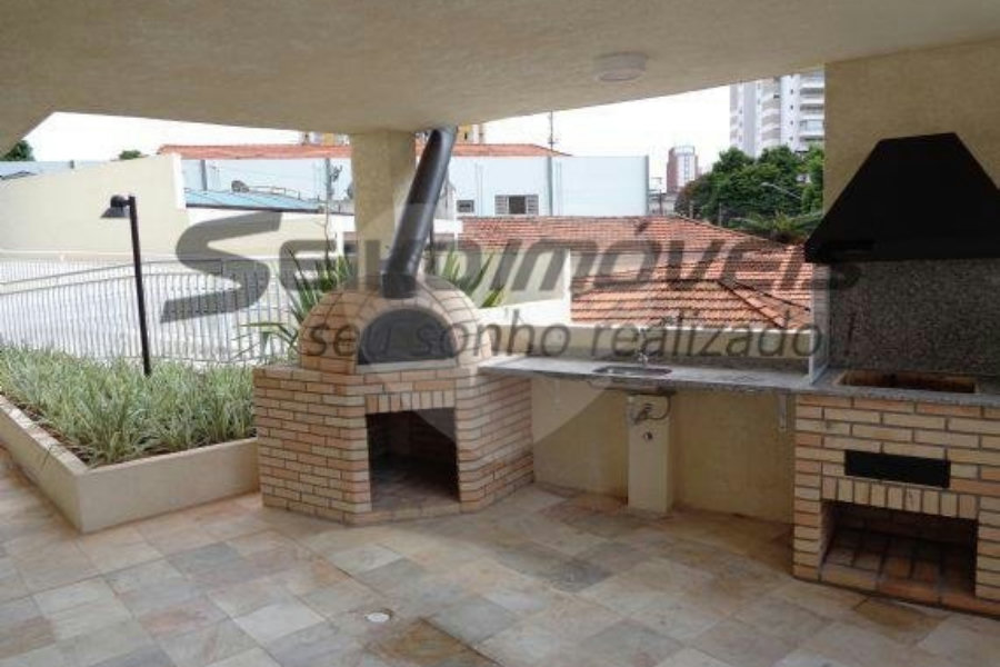 Apartamento à venda com 2 quartos, sendo 1 suíte, em Vila Mariana, São Paulo, SP