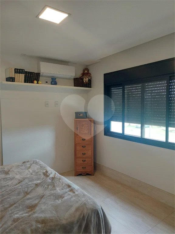 Casa à venda com 3 quartos, sendo 2 suítes, no condomínio Ibiaram 1, Itupeva - SP