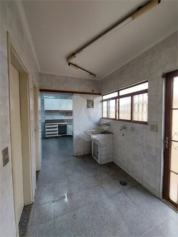 Casa à Venda (sobrado), 4 quartos (1 suíte) – Nova Piracicaba | Piracicaba/SP
