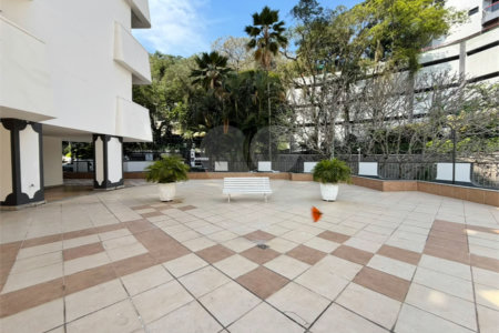 Apartamento à venda com 5 quartos, sendo 3 suítes, em Tijuca, Rio de Janeiro, RJ
